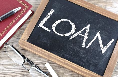 Trust loan. Things To Know About Trust loan. 